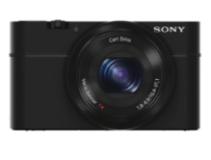 appareil-photo-sony-DSC-RX100