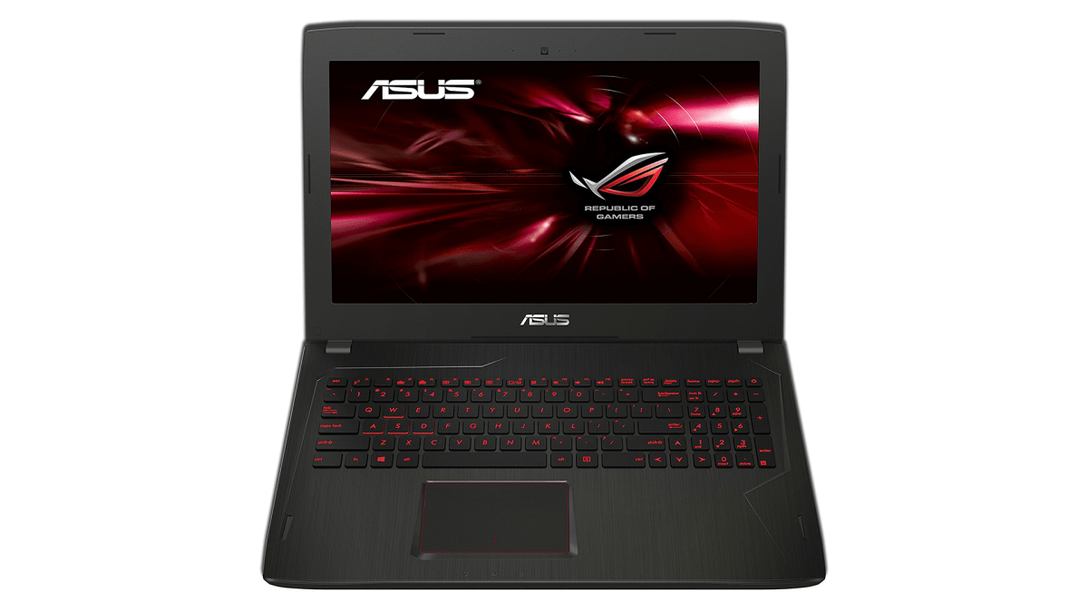 asus-rog