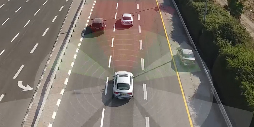 autonomous-driving-roads autonomous-driving-roads
