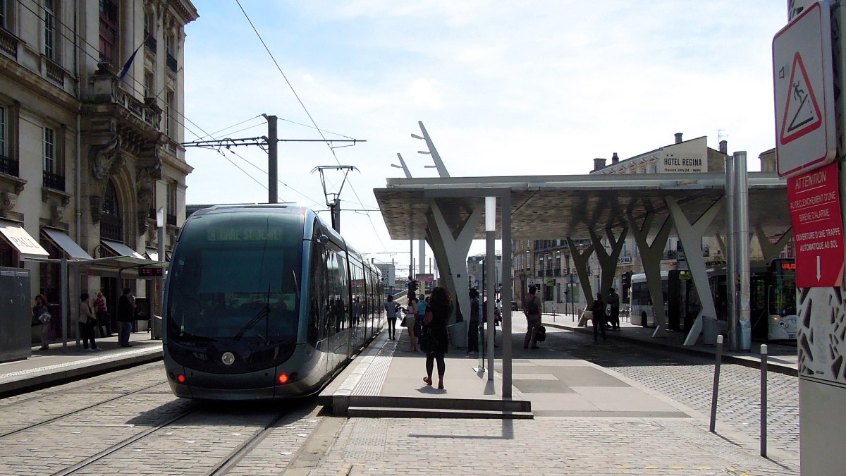 bordeaux_tram_2