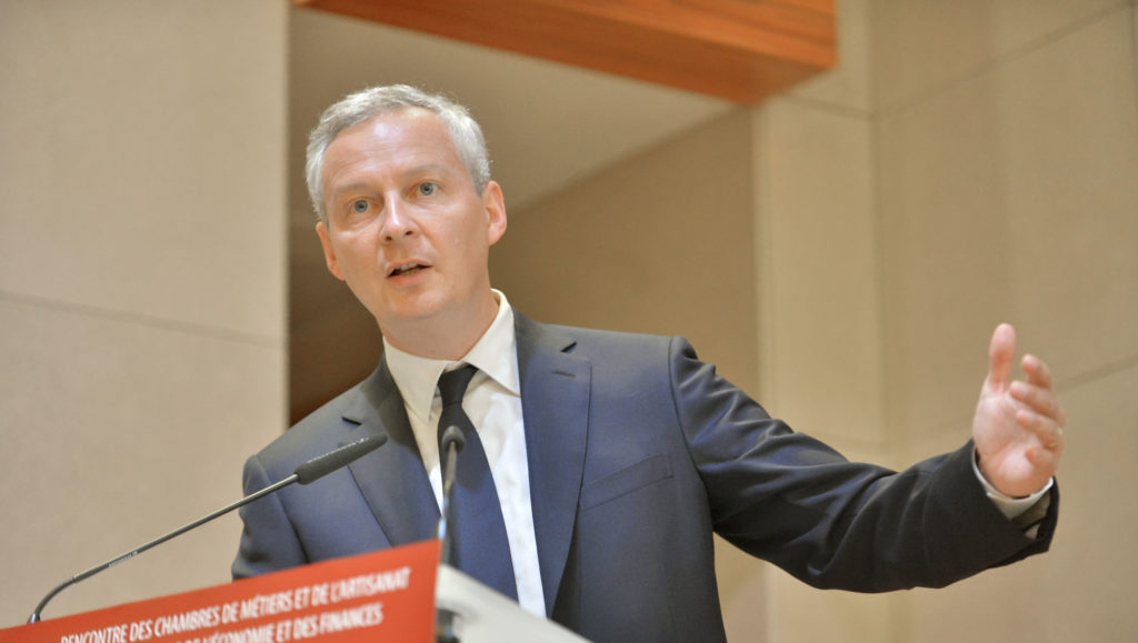 bruno-le-maire bruno-le-maire