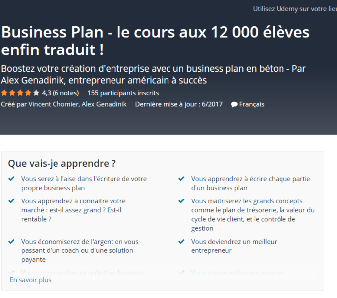 business_plan_udemy