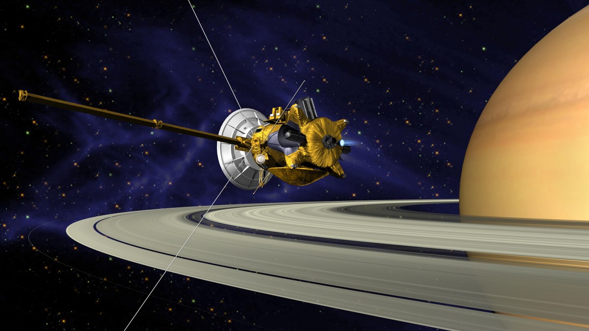 cassini_sonde_01