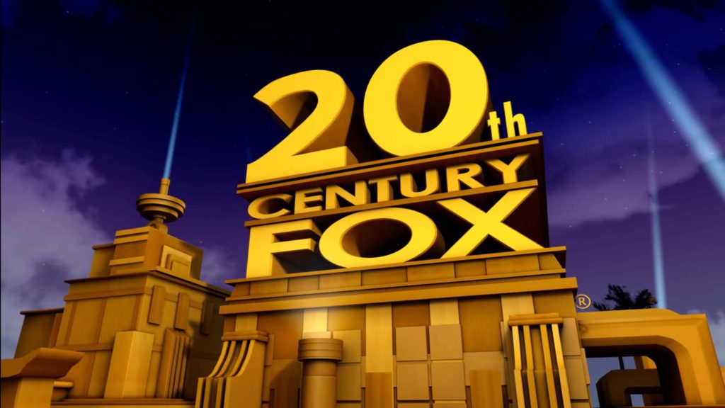 century-fox