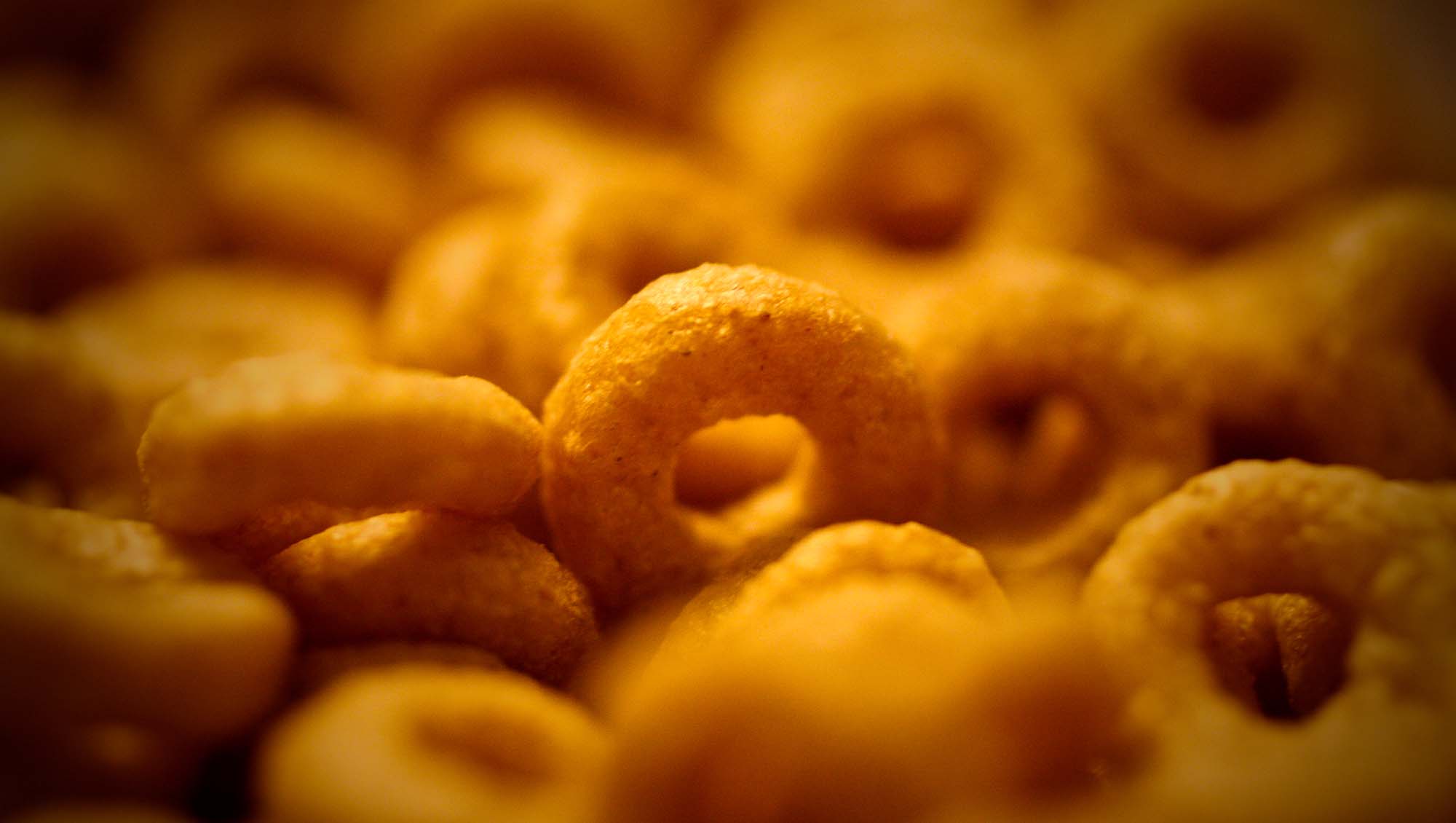cheerio-cereale cheerio-cereale
