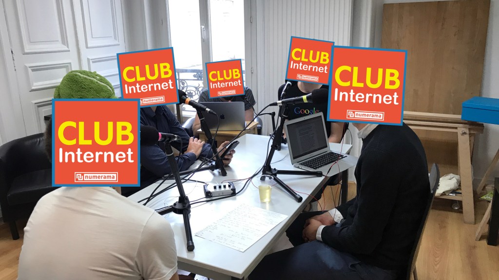 club-internet2