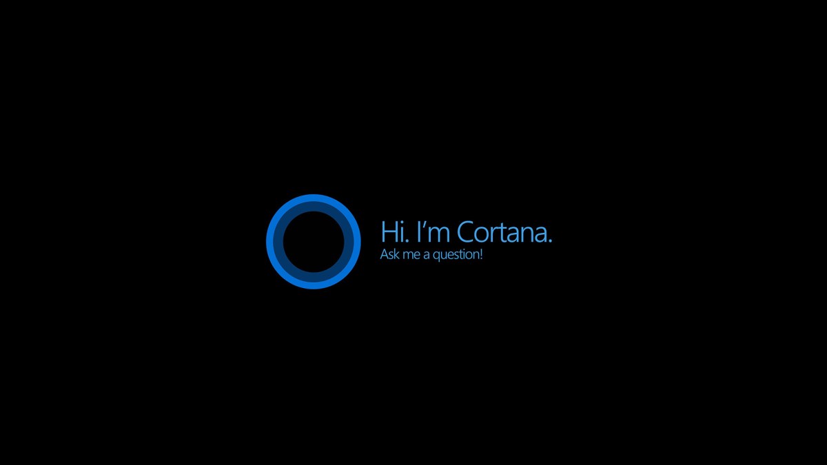 cortana-1