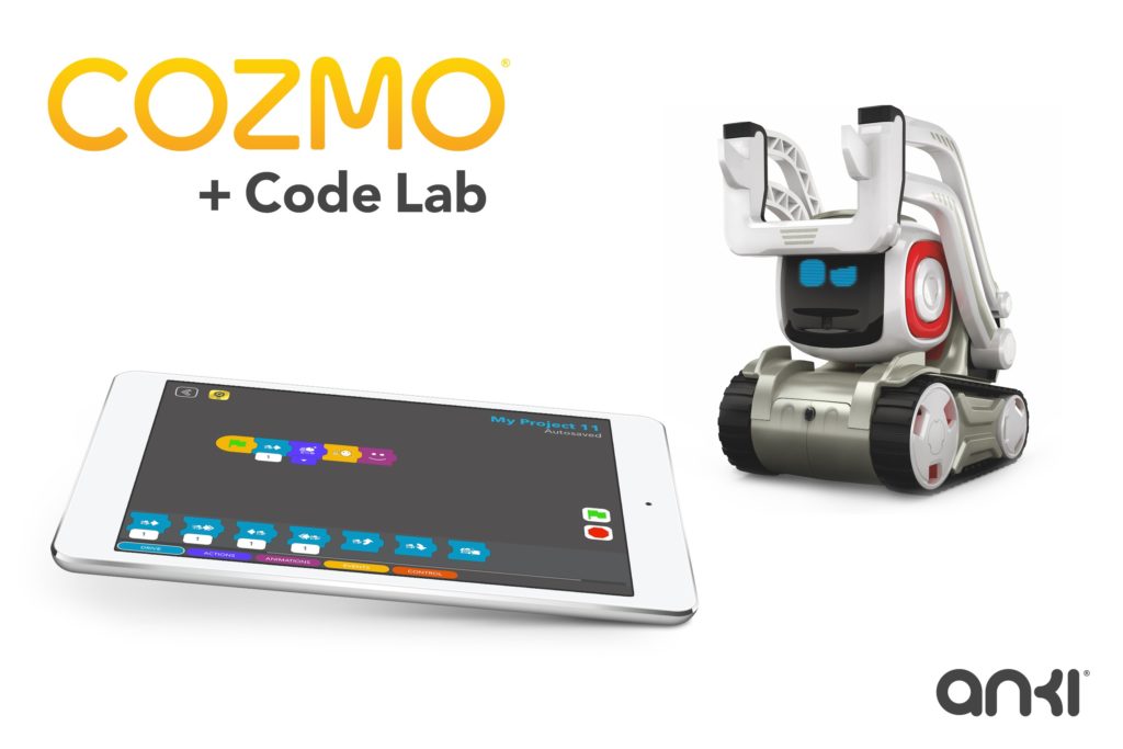 cozmo_code_lab_screencozmo