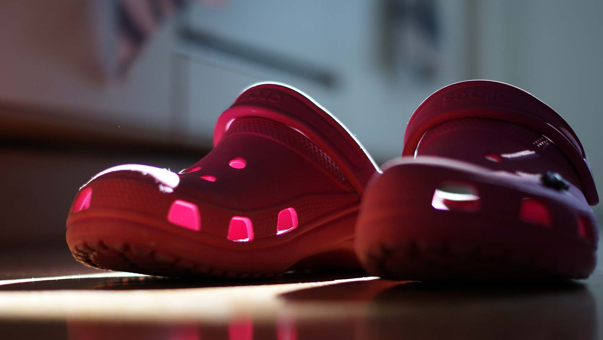 crocs chaussures crocs chaussures