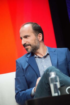 dara-khosrowshahi dara-khosrowshahi