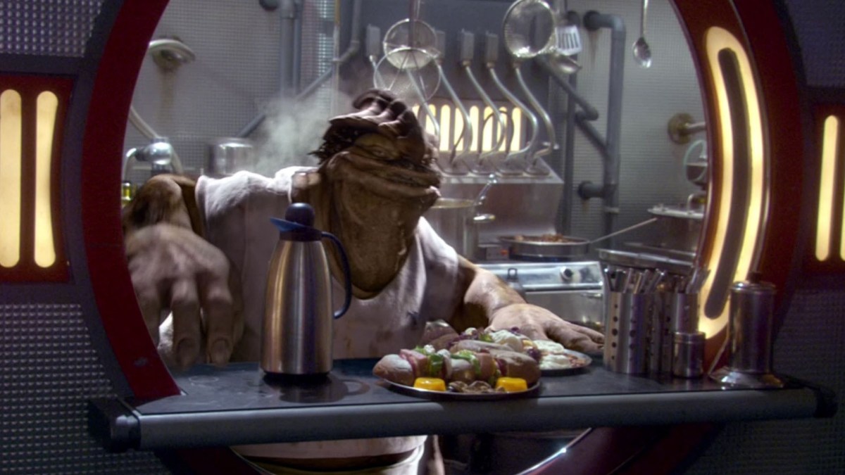 dex_in_the_kitchen