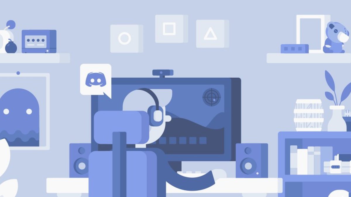 Discord // Source : Discord