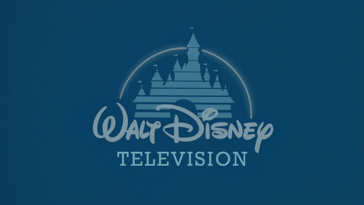 disney_tv_1998_hd