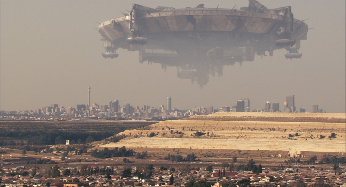 district9_image