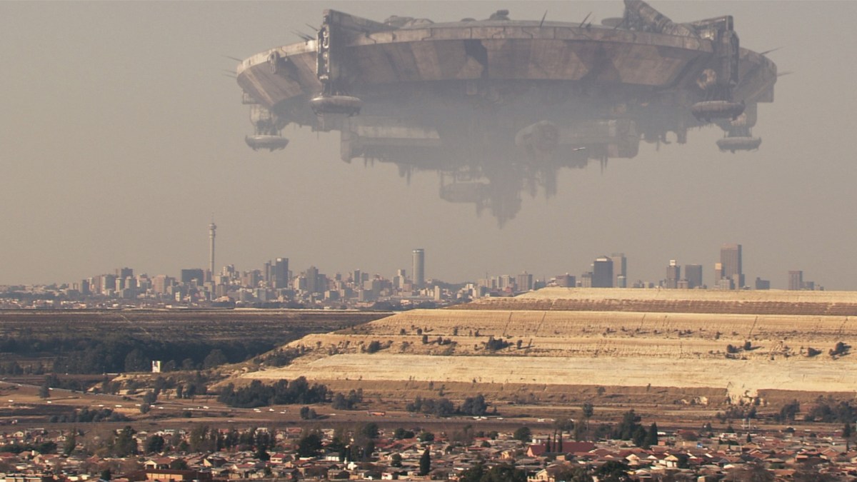 district9_image