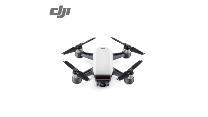 dji-spark-mini