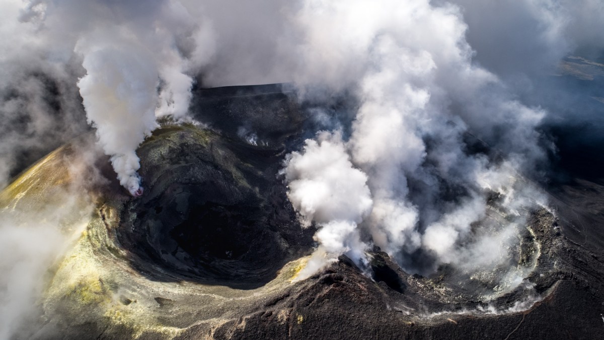 dji_volcan_01