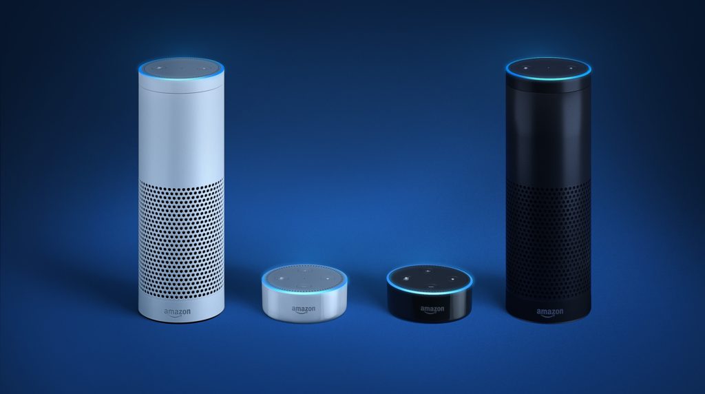 Amazon Amazon