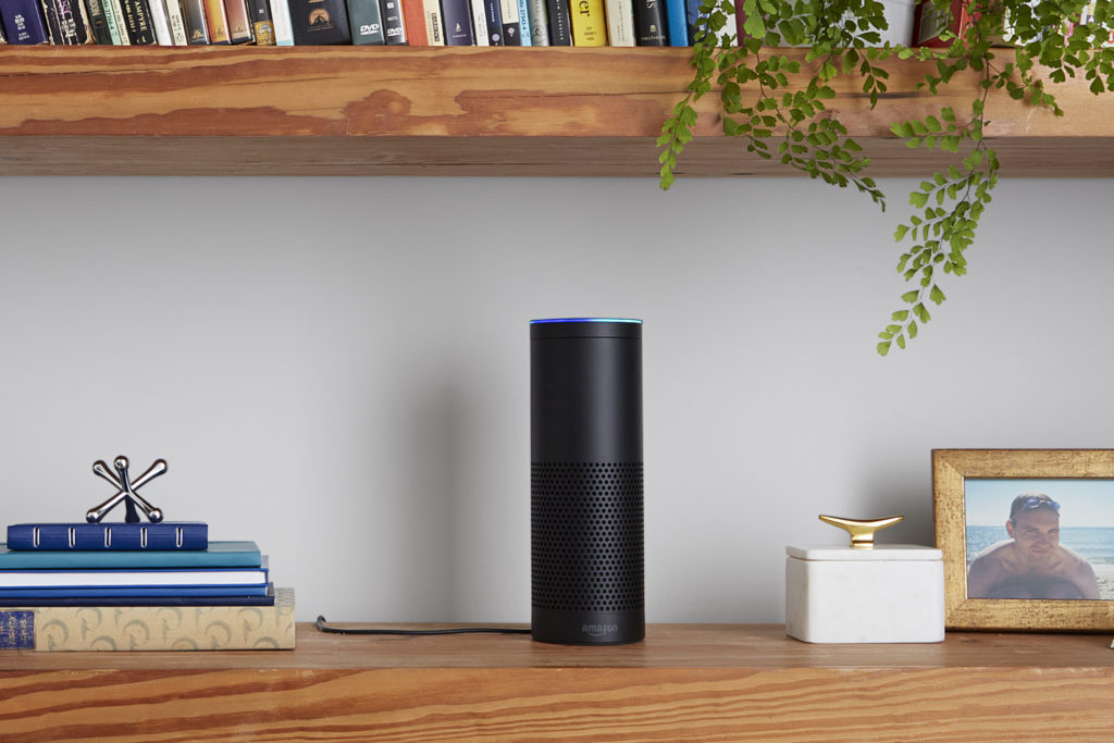 echo_amazon echo_amazon
