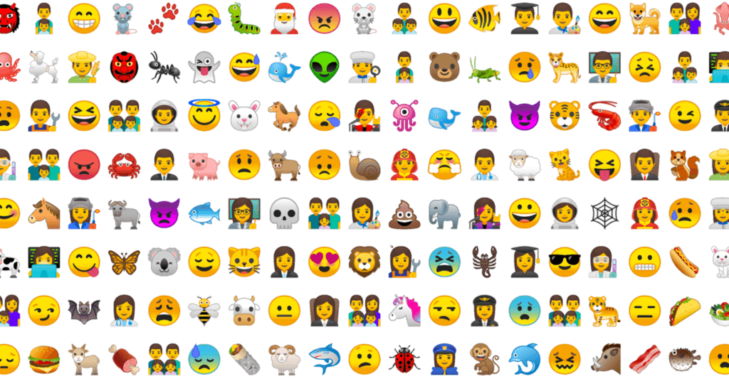 emoji-band emoji-band