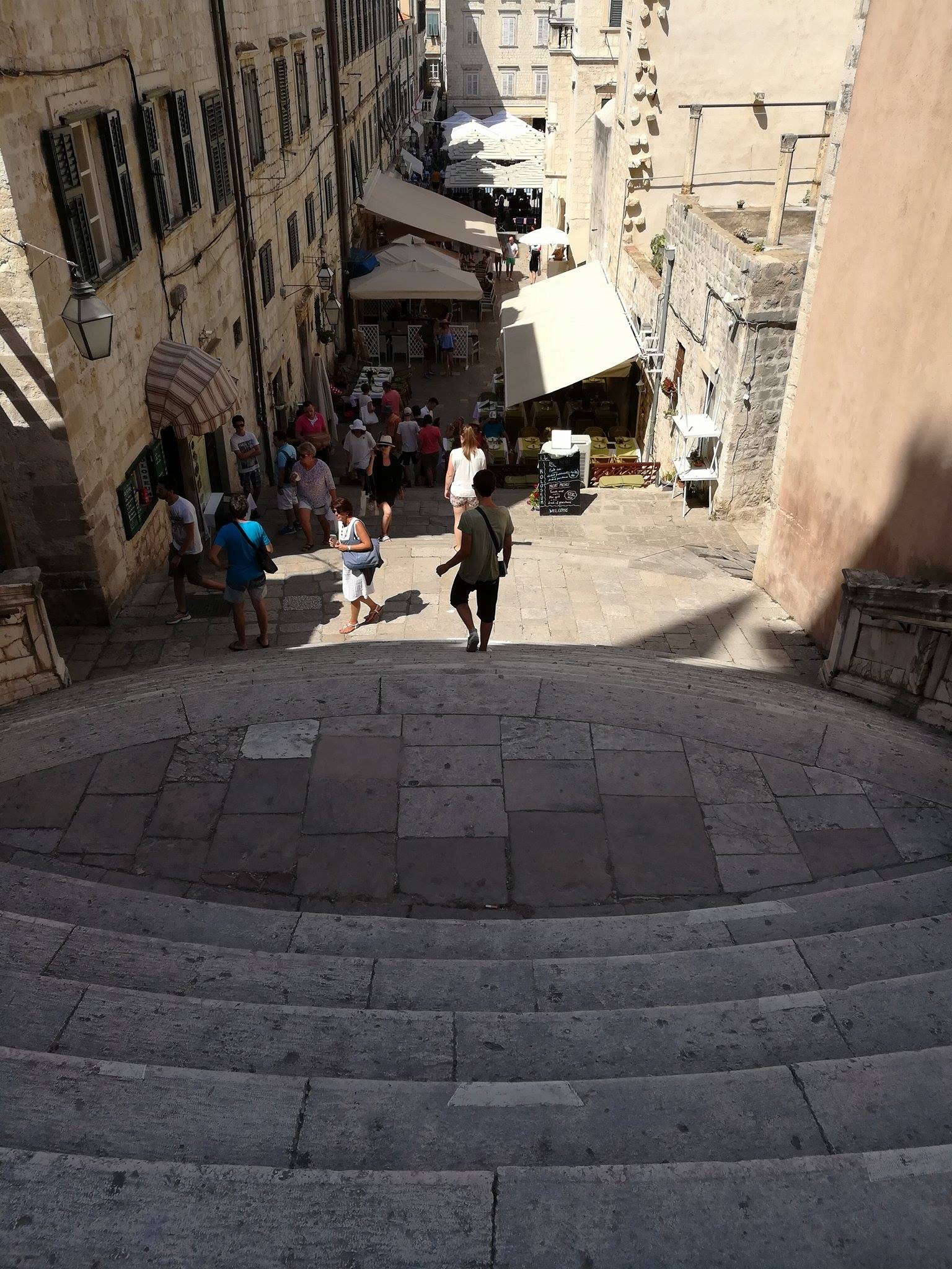 dubrovnik dubrovnik