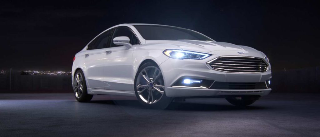 ford_fusion_01