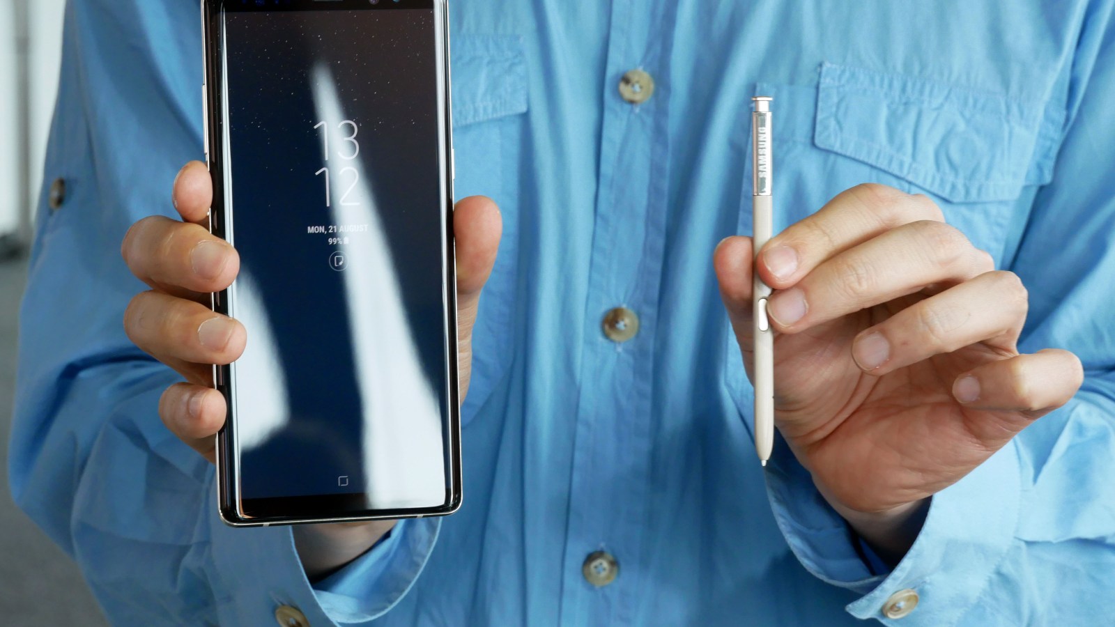 Le bon plan du jour : apple airpods à 133 euros, ipad 2018 à 279 euros et samsung galaxy s9 à 514 euros