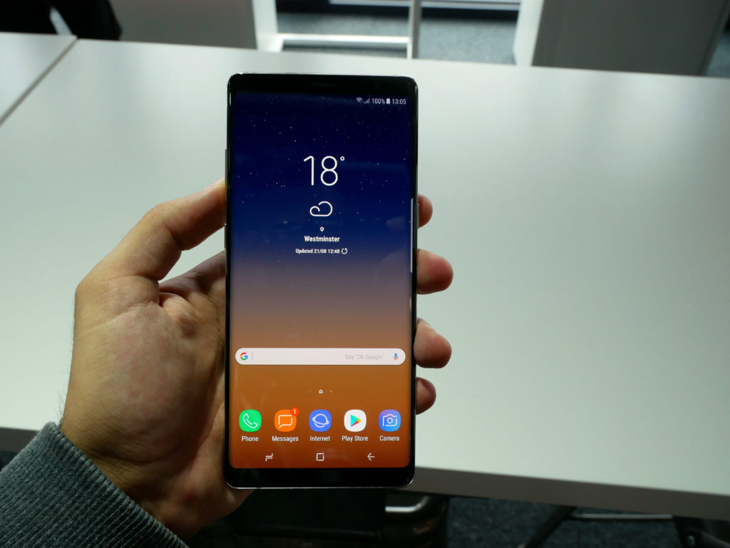 galaxy-note-8-une-bis galaxy-note-8-une-bis