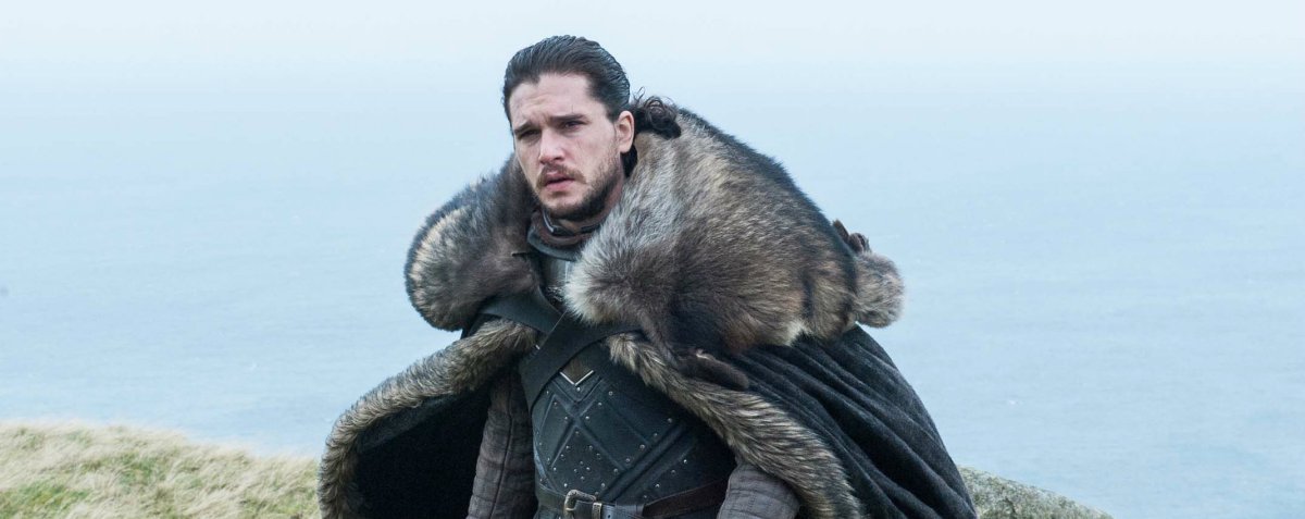 game-of-thrones-saison-7-les-dragons-vont-ils-reconnaitre-jon-theorie-une