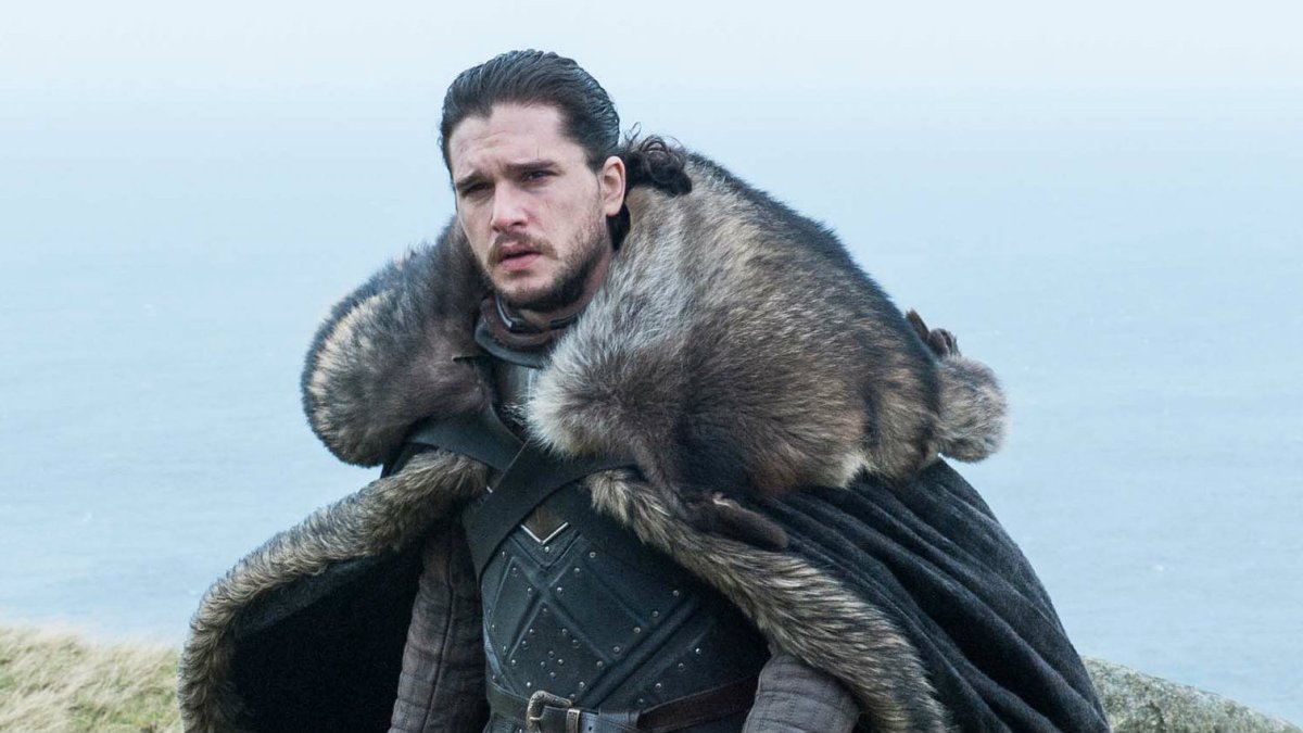 game-of-thrones-saison-7-les-dragons-vont-ils-reconnaitre-jon-theorie-une