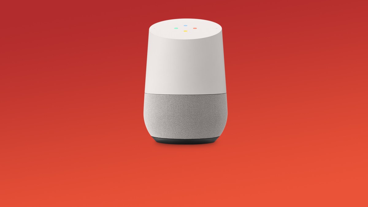 google-home-produit