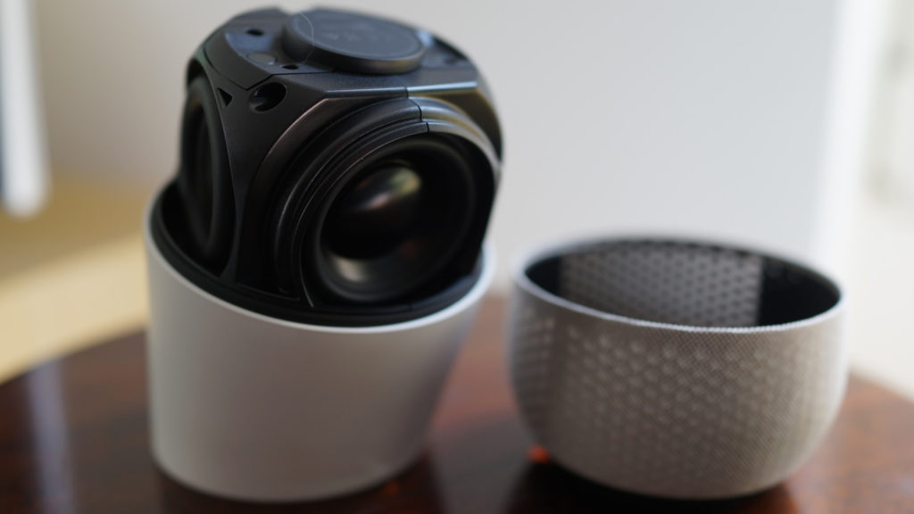 google-home-test-2 google-home-test-2