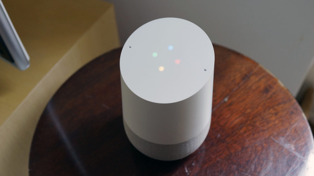 google-home-test-3 google-home-test-3