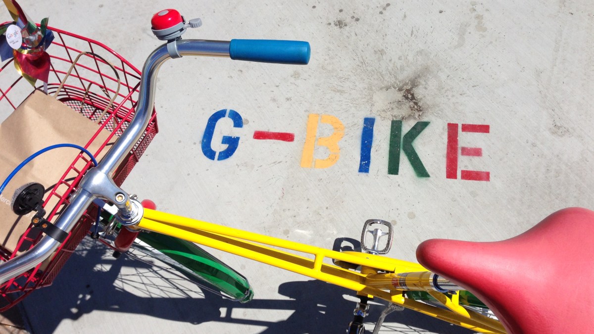 google_bike