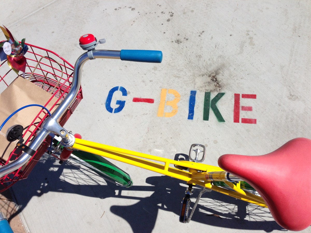 google_bike