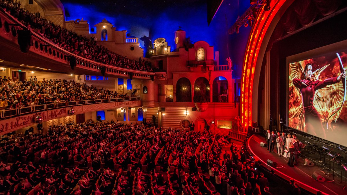 grand_rex_salle