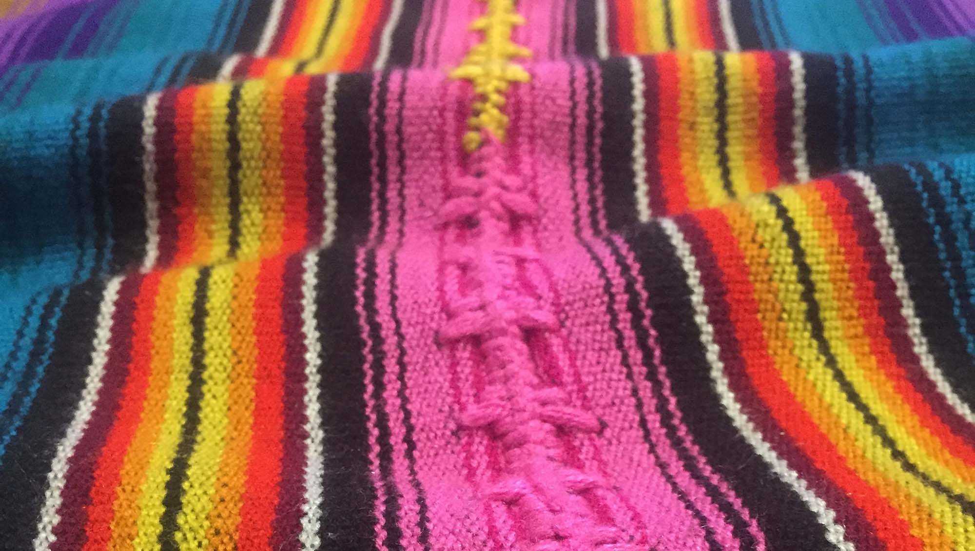 guatemala-couture-laine-echarpe guatemala-couture-laine-echarpe