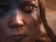 hellblade_teaser_screenshot_04