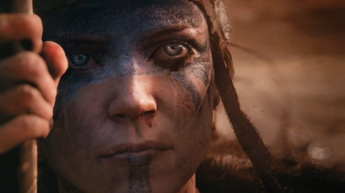 hellblade_teaser_screenshot_04