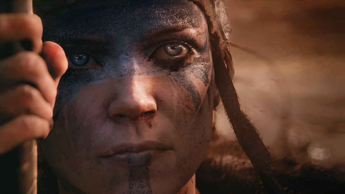 hellblade_teaser_screenshot_04