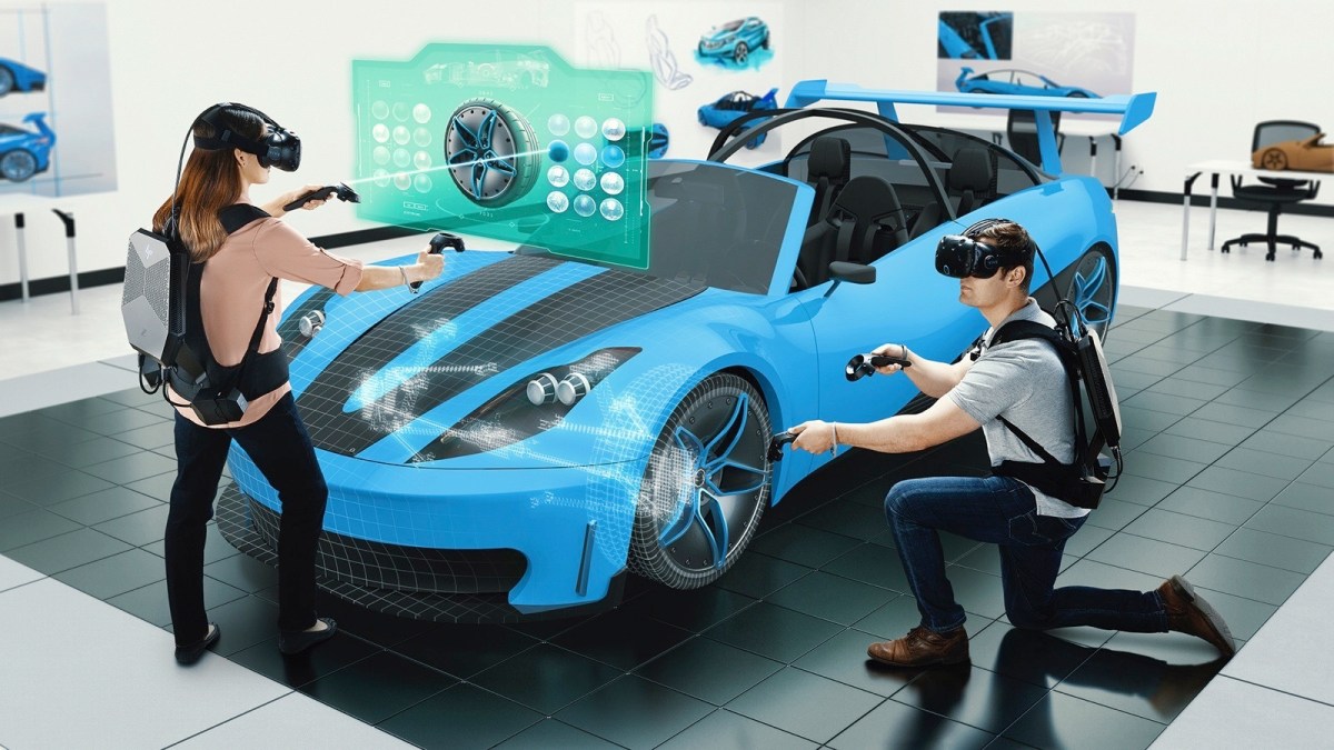 hp-z-vr-backpack-used-by-product-designers-1