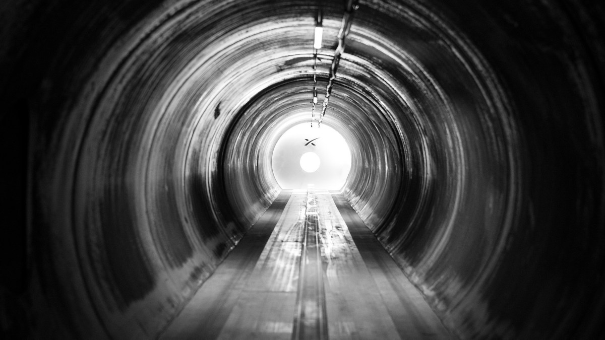 hyperloop_inside