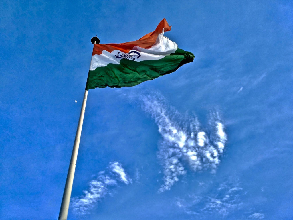 india_flag