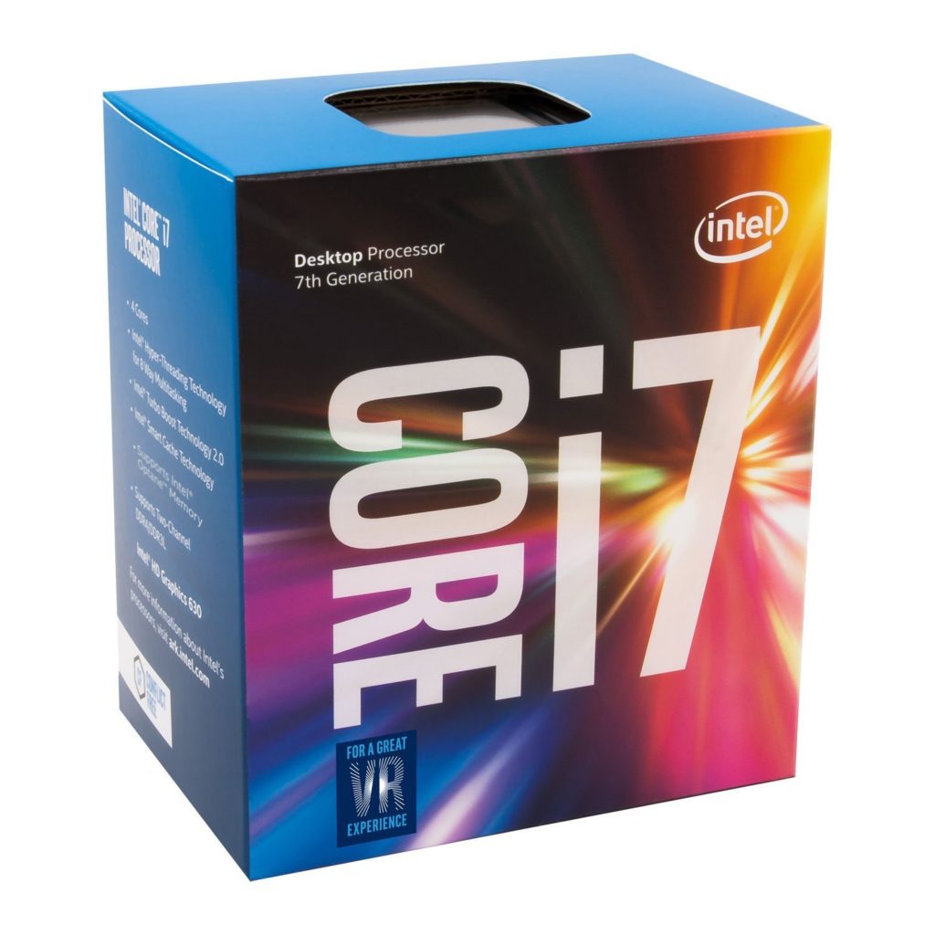 intel-core-kabylake-i7-7700 intel-core-kabylake-i7-7700