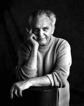 jack-kirby_portrait jack-kirby_portrait