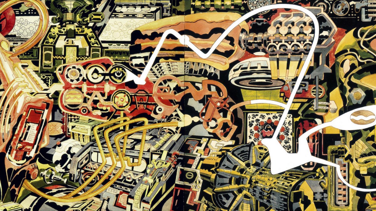 jack_kirby_02_dream_machine