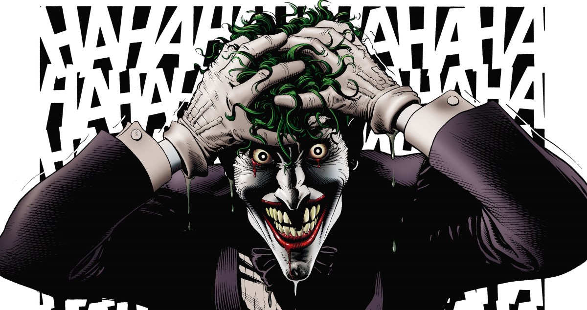 joker_warner