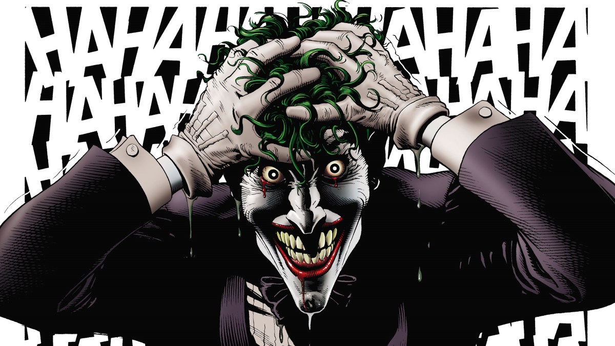 joker_warner