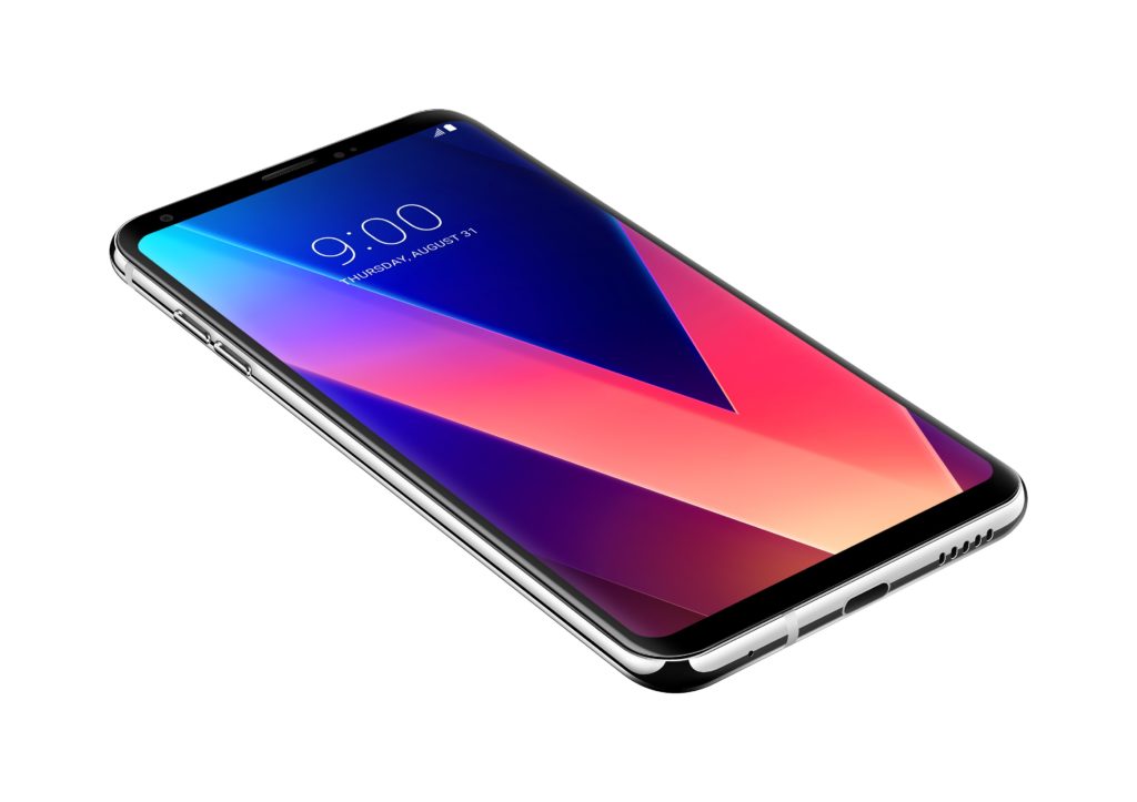 LG LG