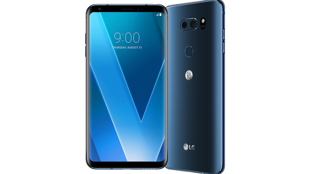 lg-v30-moroccan-blue